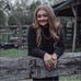 Kailey Hoffman - Facebook