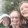 Kailey Hoffman💖 - @the.unkown.one7 - TikTok