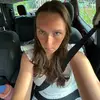 Kailey.Hoffman14 - @kailey.hoffman14 - TikTok