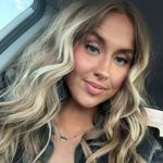 @kaileyhoffman - Instagram