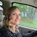 Kaley Hoffman - Facebook