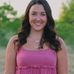 Kaley Hoffman - Facebook