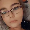 Kaley Hoffman - @kaleyhoffman0 - TikTok