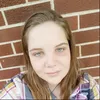 kaylie hoffman - @2004_kaylie - TikTok