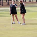 Kailee Holbrook - Facebook