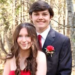 Kailee Holbrook - Facebook