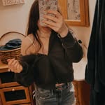 Kailee Holbrook - @kailee.holbrook - Instagram