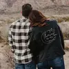 Kailey Holbrook - @kaileyholbrook - TikTok