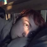 Kailey Holbrook - @plausible_rodent - Instagram