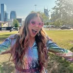 Kailey Holbrook Flock - @kaileyflock - Instagram
