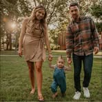 Kailey Holbrook Flock - Facebook