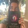KaileyHolbrook - @kaileyholbrookauthor - TikTok