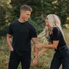 kaizley // KAIZ - @kaizley.holbrook - TikTok