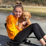 Kaley Holbrook - @kaley_holbrook08 - Instagram