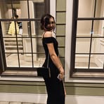 Kaylee Holbrook - Facebook