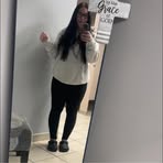 Kaylie Holbrook - Facebook