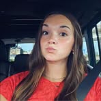 Kailey Hyatt - Facebook