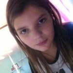Kailey Hyatt - @kailey_loves_u - Instagram