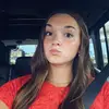 Kailey Hyatt - @.kailey.hyatt - TikTok