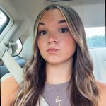 Kailey - @kailey_hyatt10 - Instagram