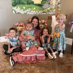 Kalee Hyatt - Facebook