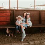 Kaley Hyatt - Facebook