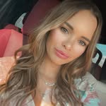 Kaley Hyatt - @kaleyhyatt - Instagram