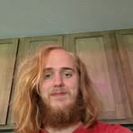 Kyle Hiatt - Facebook