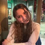 Kailey Jankowski - Facebook