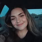 Kali Jankowski - Facebook