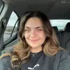 kalifornia - @kali.jankowski - TikTok