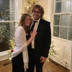 Karley Jankowski - Facebook