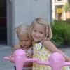 kasey..jankowski - @kasey..jankowski - TikTok