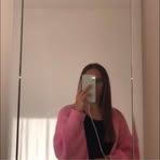 Kayla Jankowski - Facebook