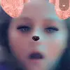 Kaylee - @kayleejankowski1 - TikTok