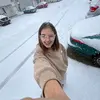 Kailee Jensen | UT Realtor - @kailee.jensen - TikTok