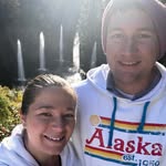 kailey Jensen - @kaileynicole_kaybug - Instagram