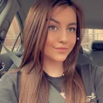 Kailey Jensen - Facebook
