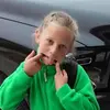 Kailey jensen - @kailey_jensen3 - TikTok