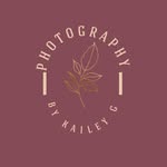 Kailey Jensen - @kaileyg_photography_ - Instagram