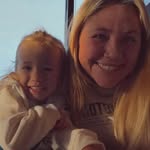 Kailey Jensen - @kaileyjensen21 - Instagram