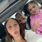 Kailey Jensen - Facebook