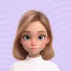 Kailey Jensen - @kaileyjensen27 - TikTok