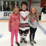 kailey jensen - @kailey_jensen3 - Instagram