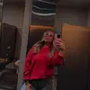 Kailey Jensen - @kaileyjensenn - TikTok