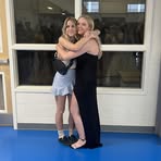 Kailey Jensen - Facebook