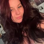 Kailey Jensen - Facebook