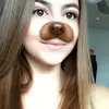 kailey jensen - @kiwi4734 - TikTok