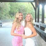 Kailey Jensen - @makaila.messinger_1952 - Instagram