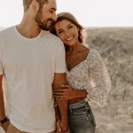 Kailey Jensen - @kailz_j - Instagram